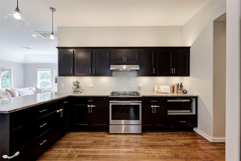 622 NW 28th Street