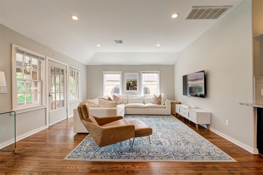 622 NW 28th Street