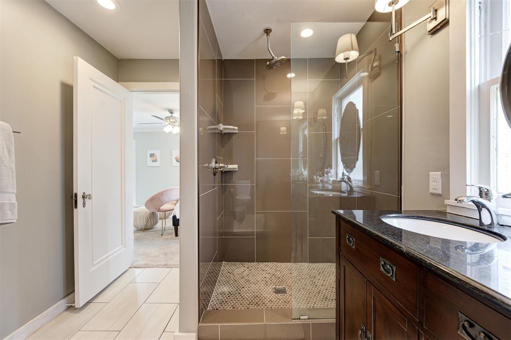 622 NW 28th Street