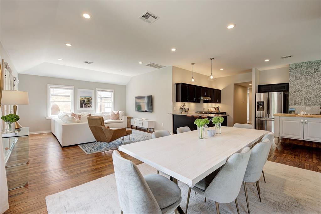 622 NW 28th Street