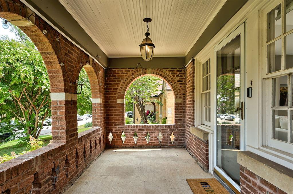 622 NW 28th Street