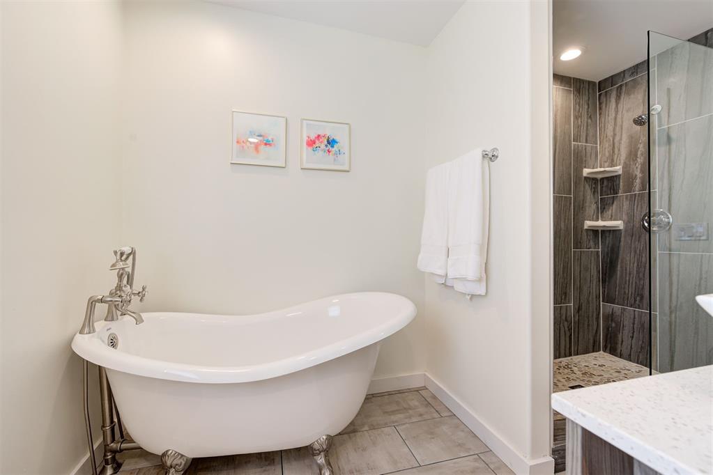 622 NW 28th Street