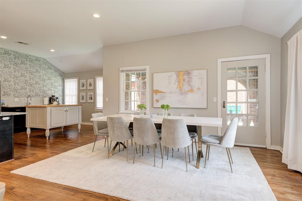 622 NW 28th Street