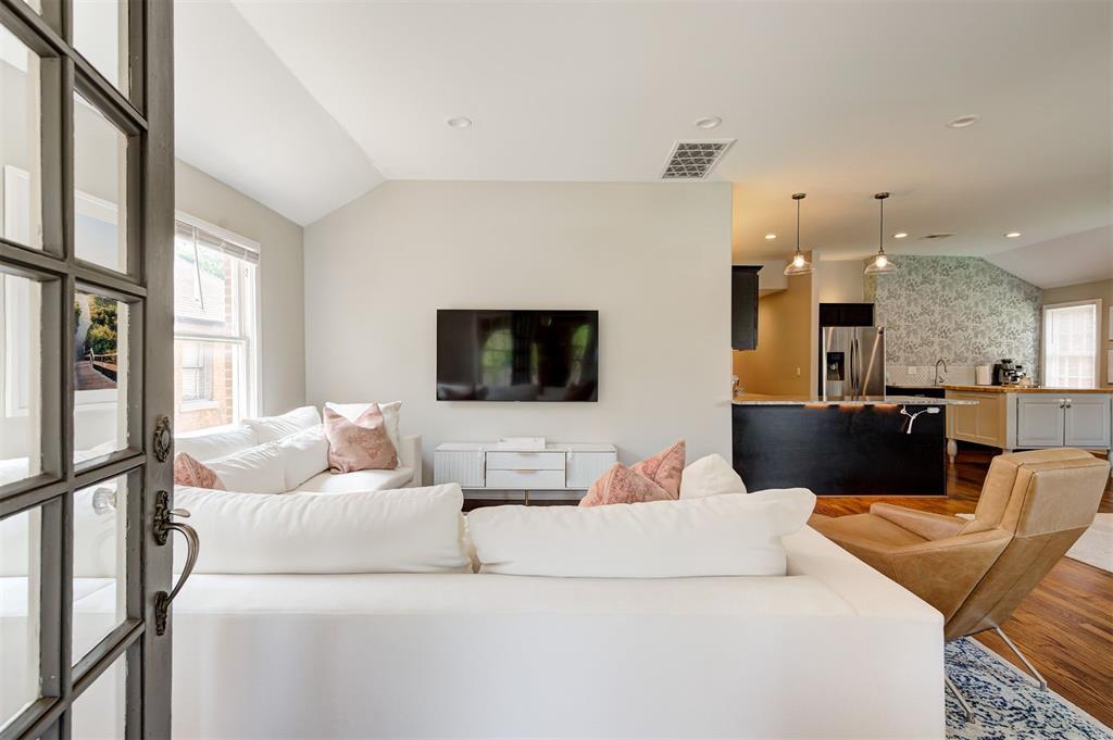 622 NW 28th Street