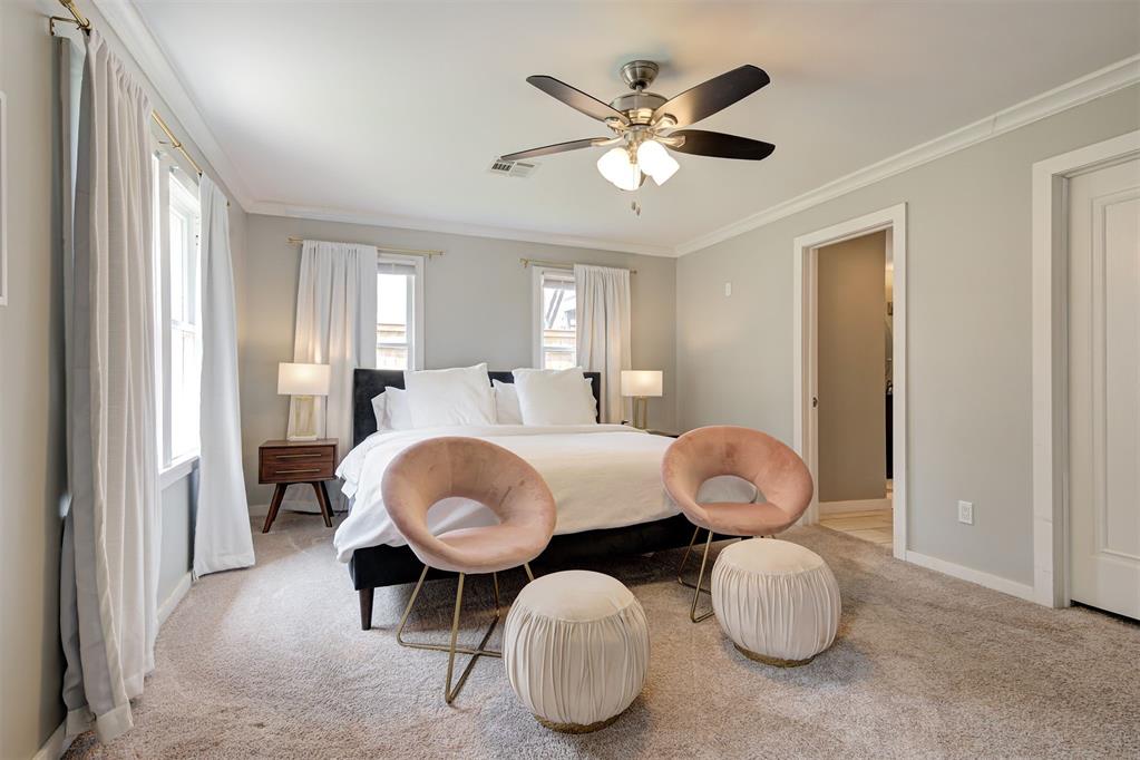 622 NW 28th Street
