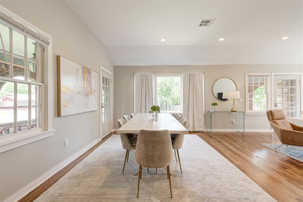 622 NW 28th Street