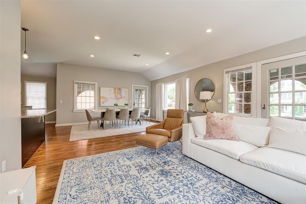 622 NW 28th Street