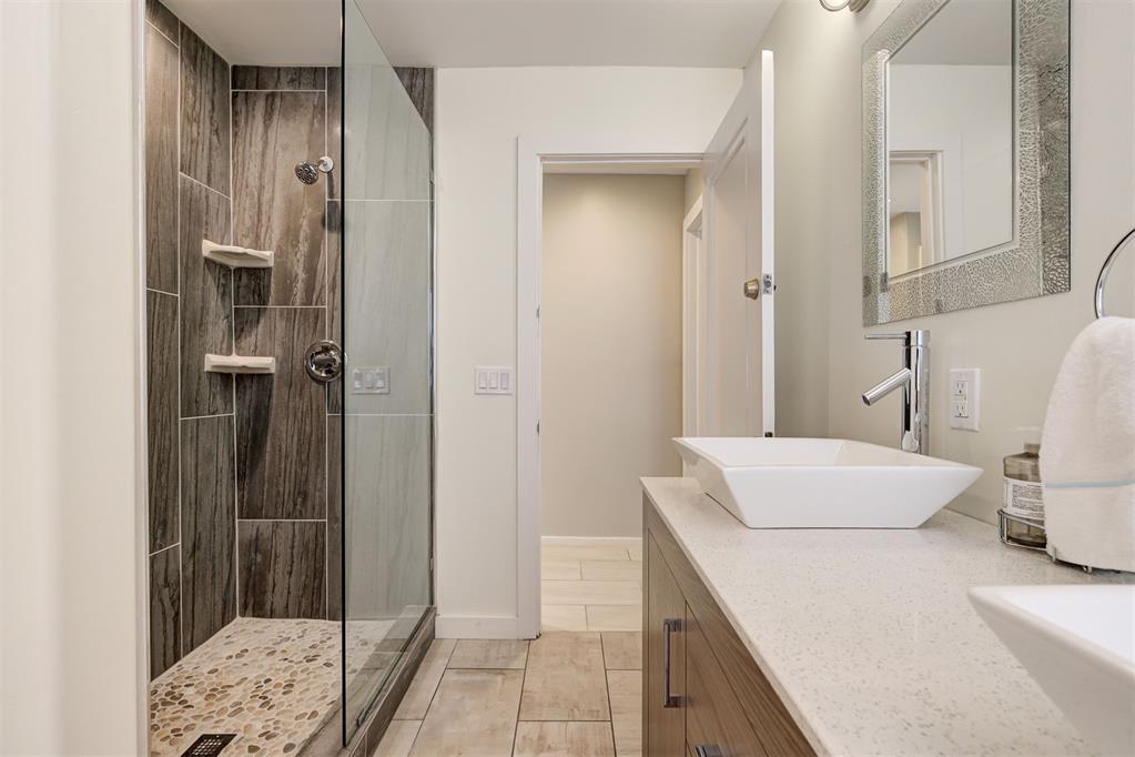 622 NW 28th Street