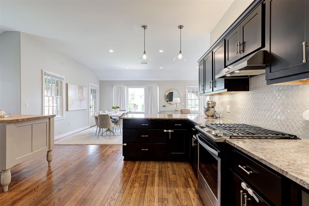622 NW 28th Street