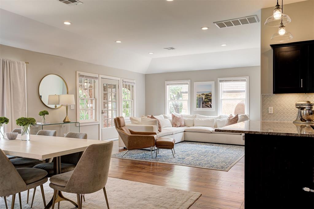 622 NW 28th Street