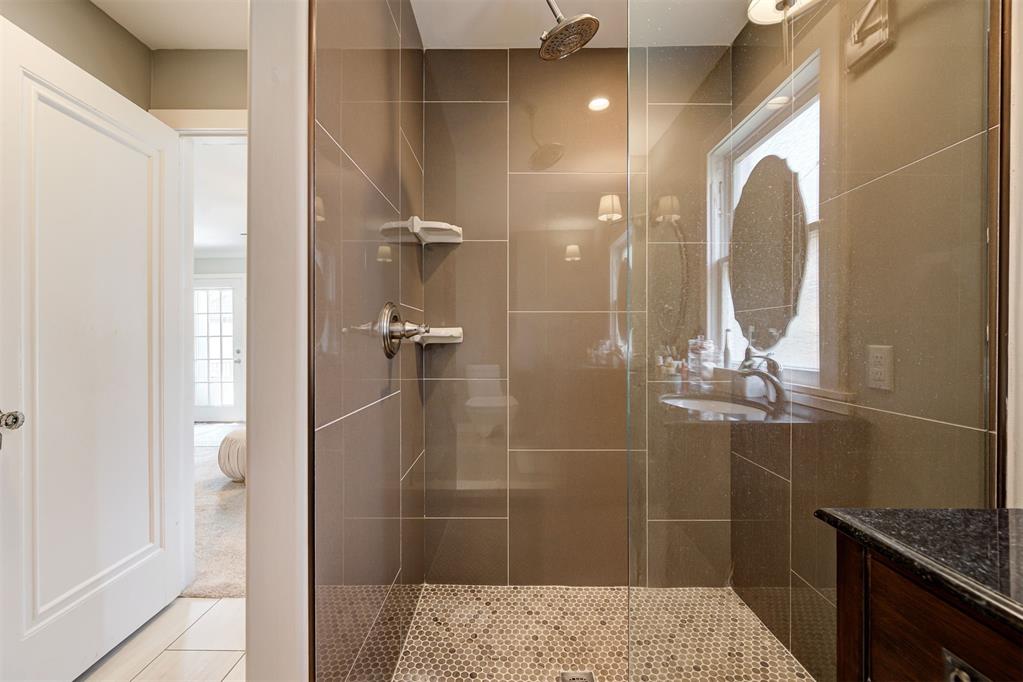 622 NW 28th Street