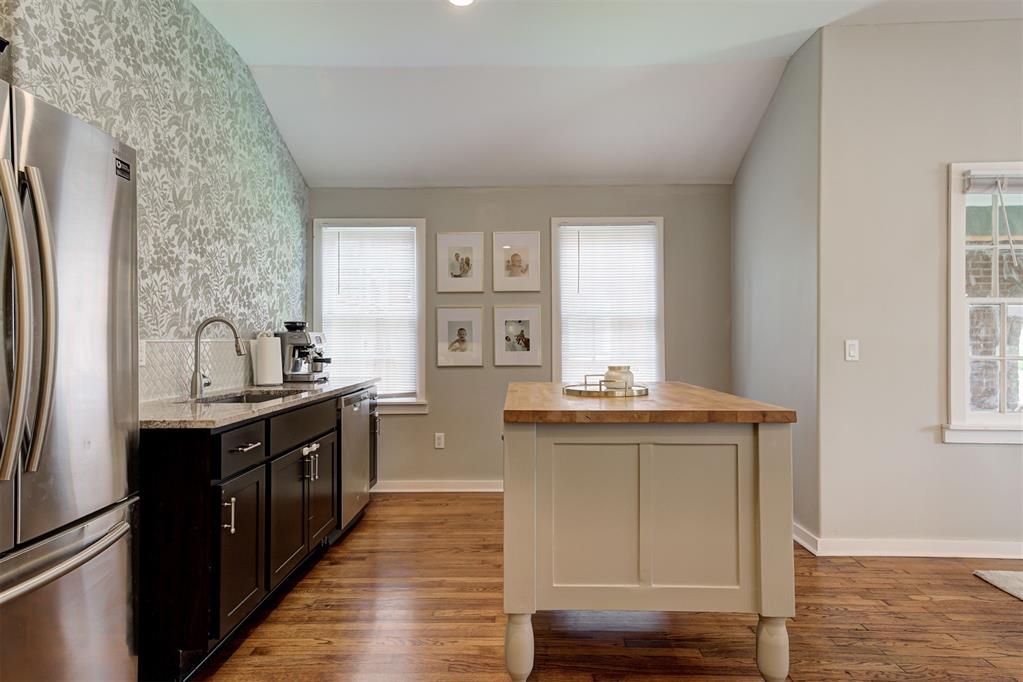 622 NW 28th Street