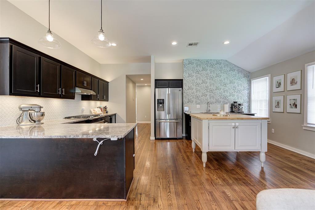 622 NW 28th Street