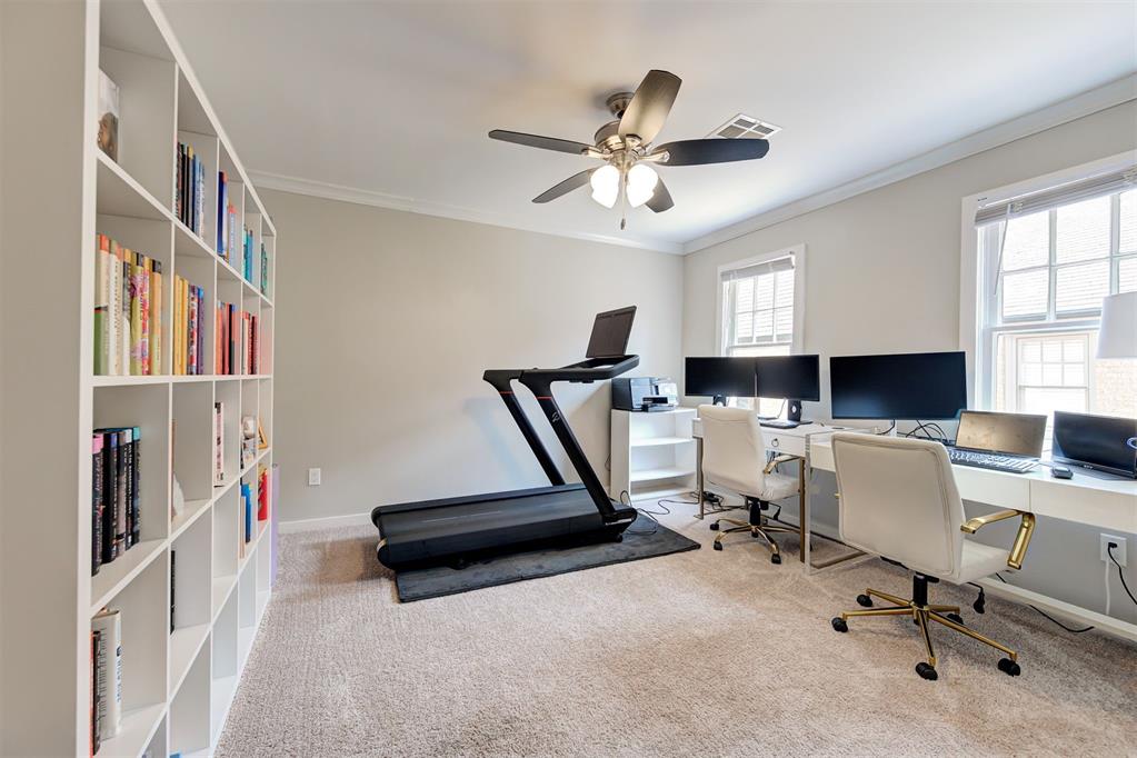 622 NW 28th Street