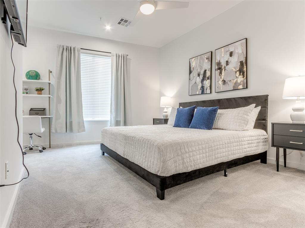 627 Couch Drive Unit: 17