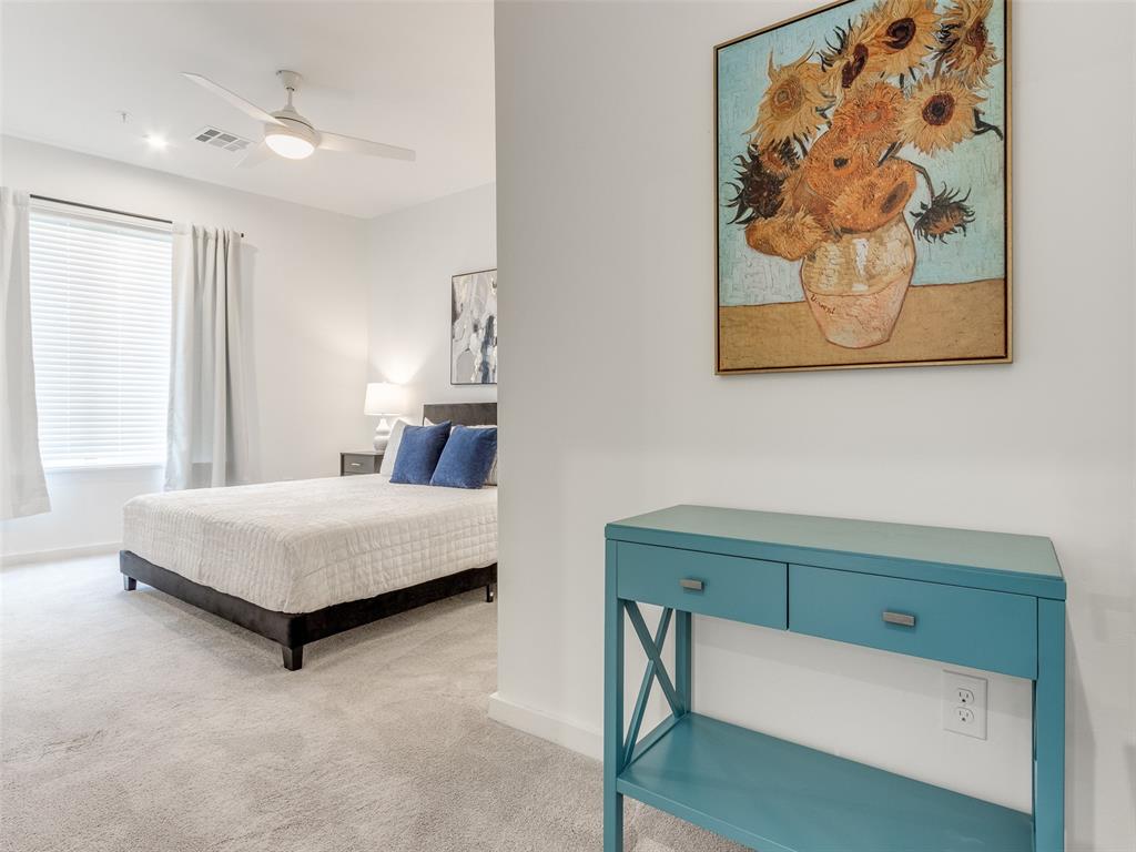 627 Couch Drive Unit: 17