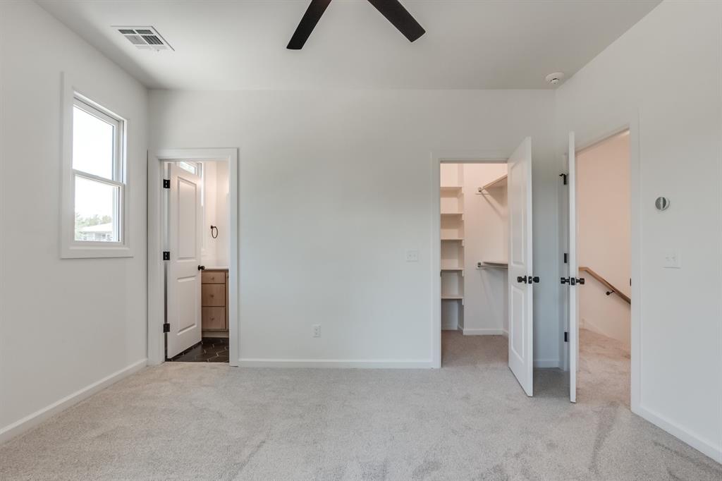 2603 N Dewey Avenue