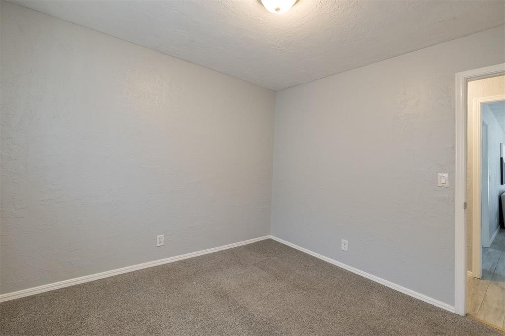 2616 NW 111th Street
