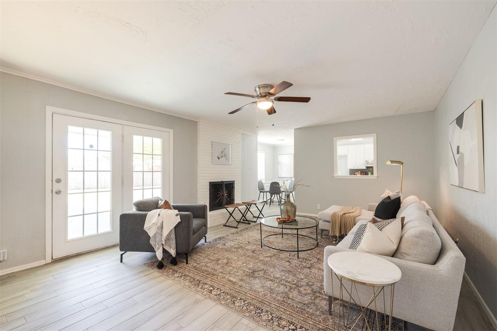 2616 NW 111th Street