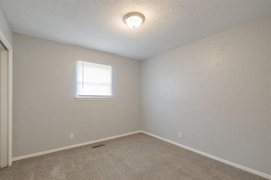 2616 NW 111th Street