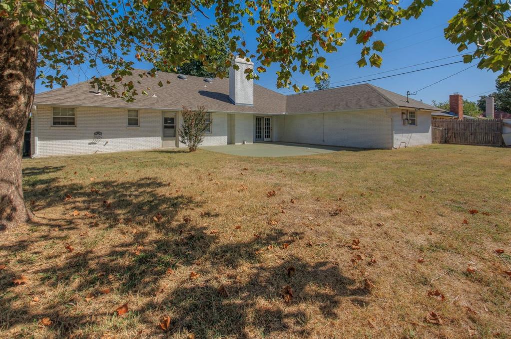 2616 NW 111th Street