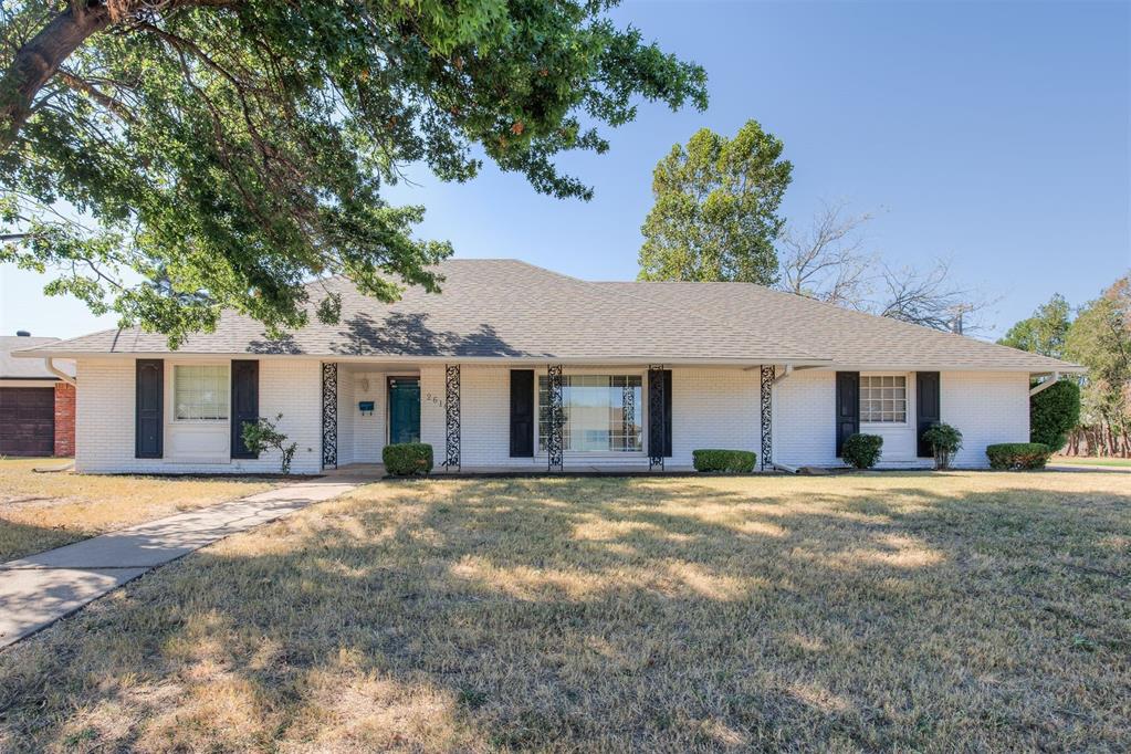 2616 NW 111th Street