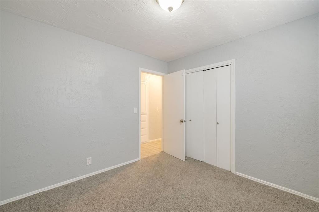 2616 NW 111th Street