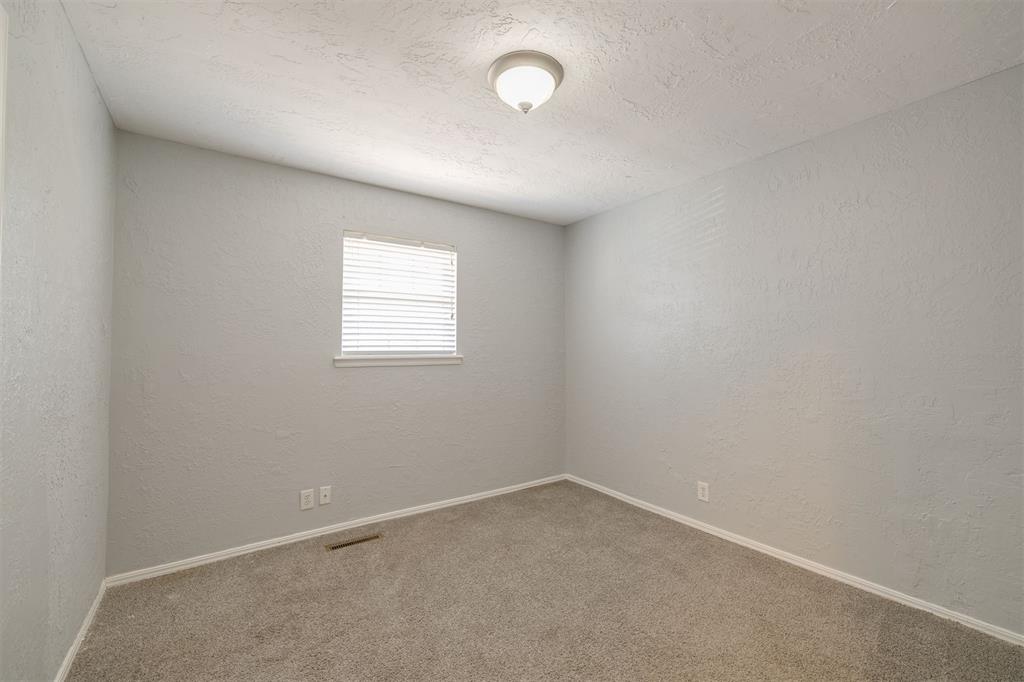 2616 NW 111th Street