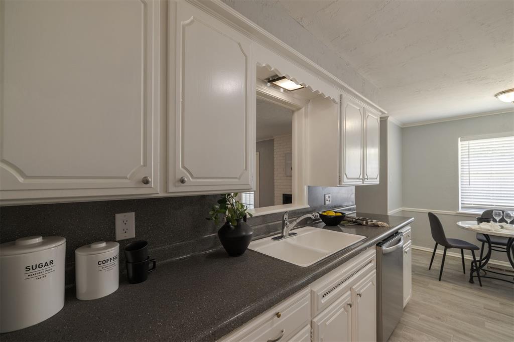 2616 NW 111th Street