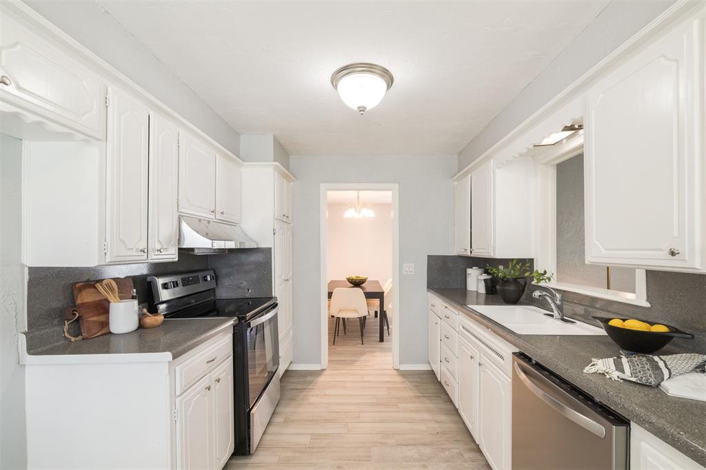2616 NW 111th Street