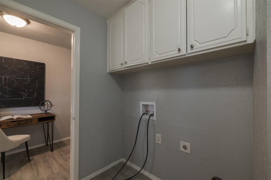 2616 NW 111th Street