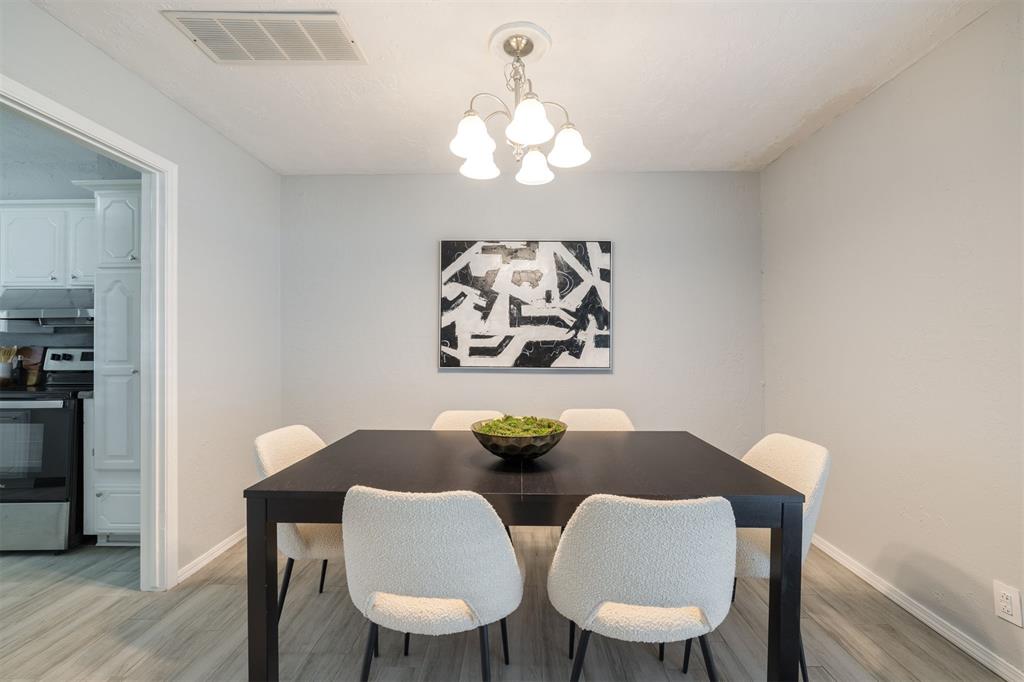 2616 NW 111th Street