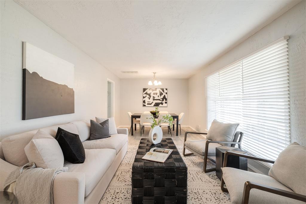 2616 NW 111th Street