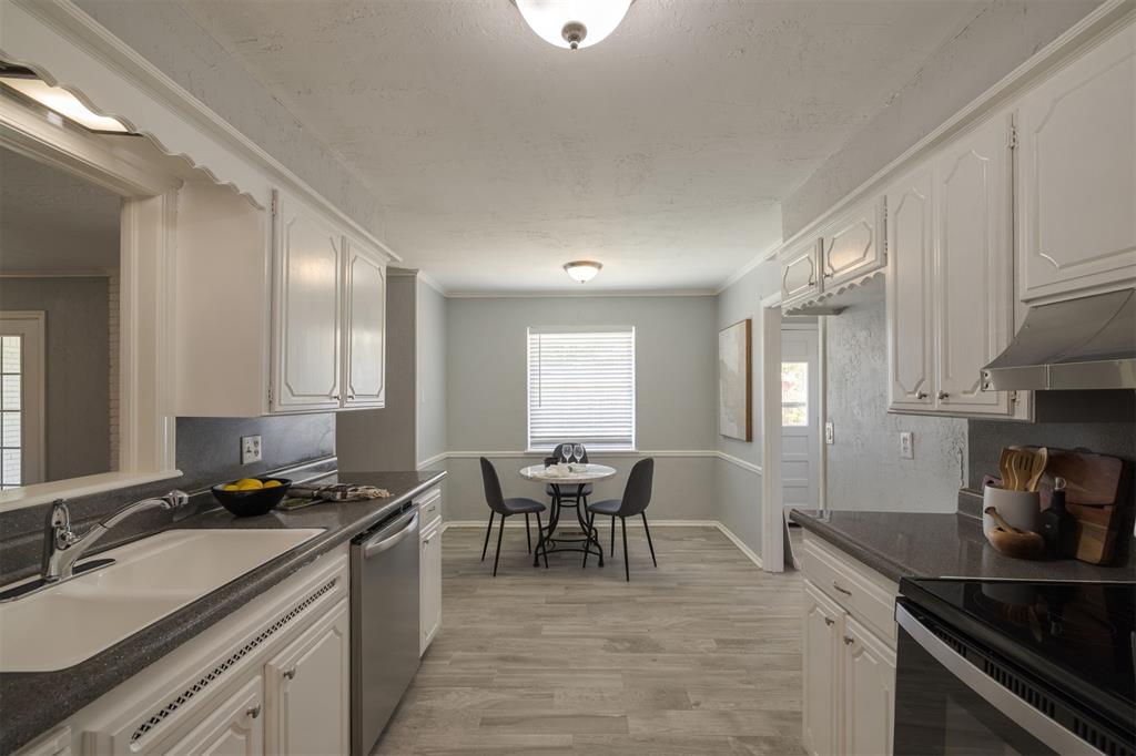 2616 NW 111th Street