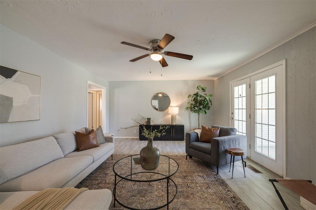2616 NW 111th Street