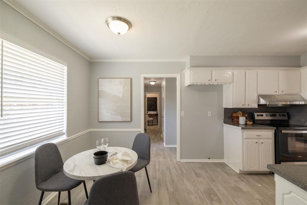 2616 NW 111th Street