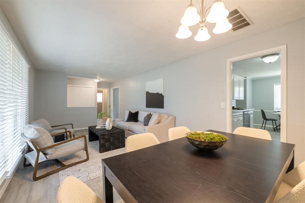 2616 NW 111th Street