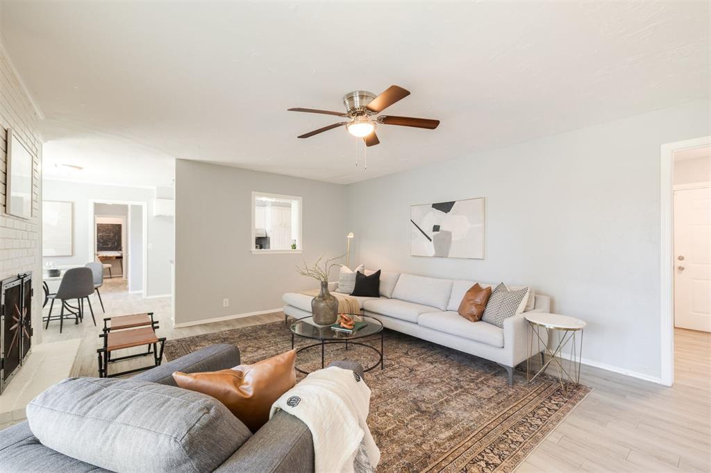 2616 NW 111th Street