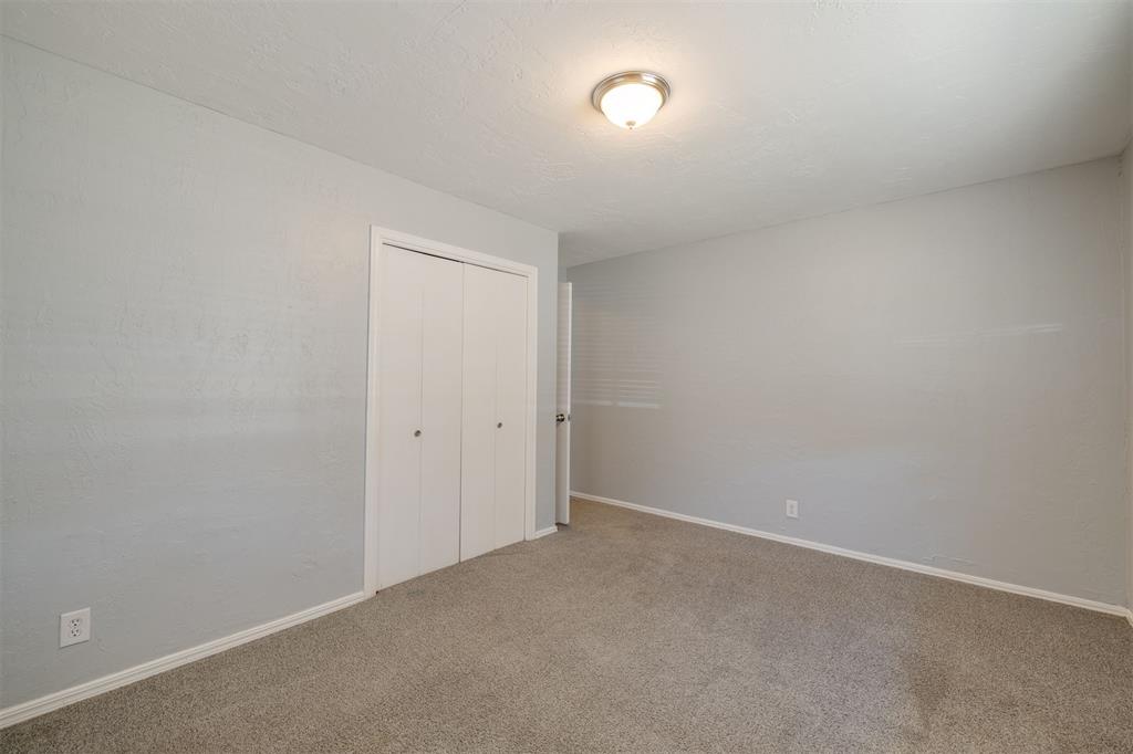 2616 NW 111th Street