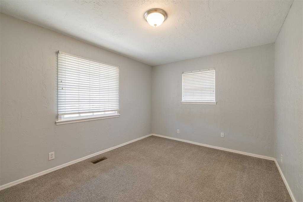 2616 NW 111th Street
