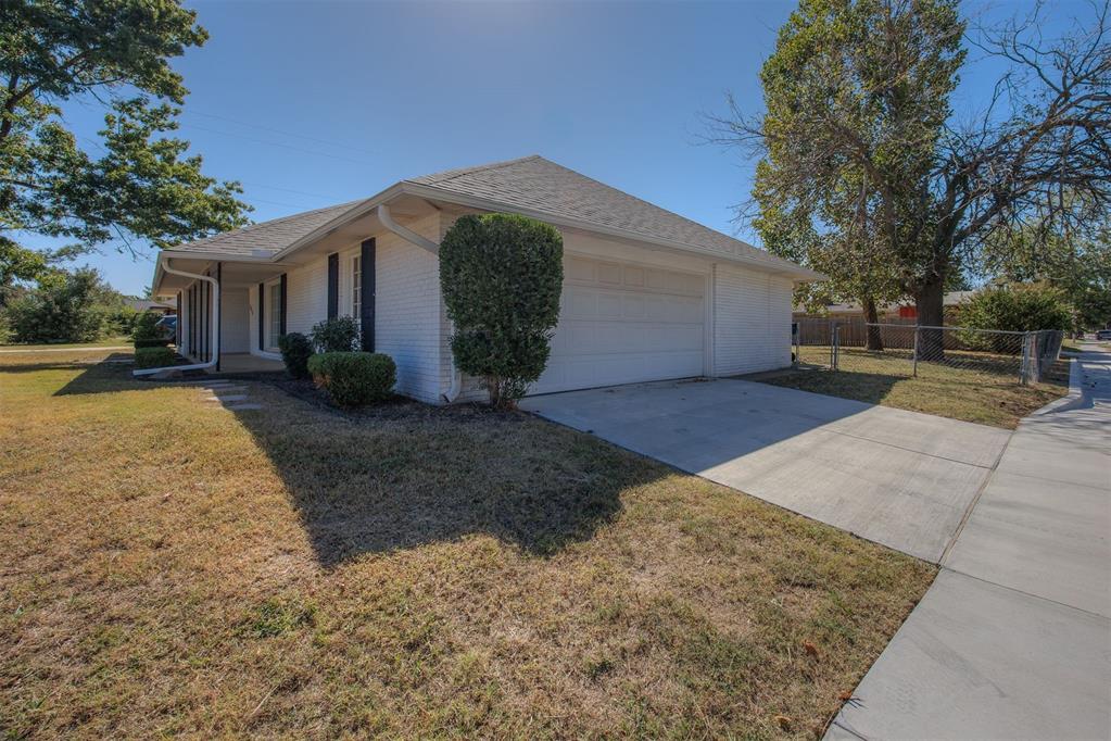 2616 NW 111th Street
