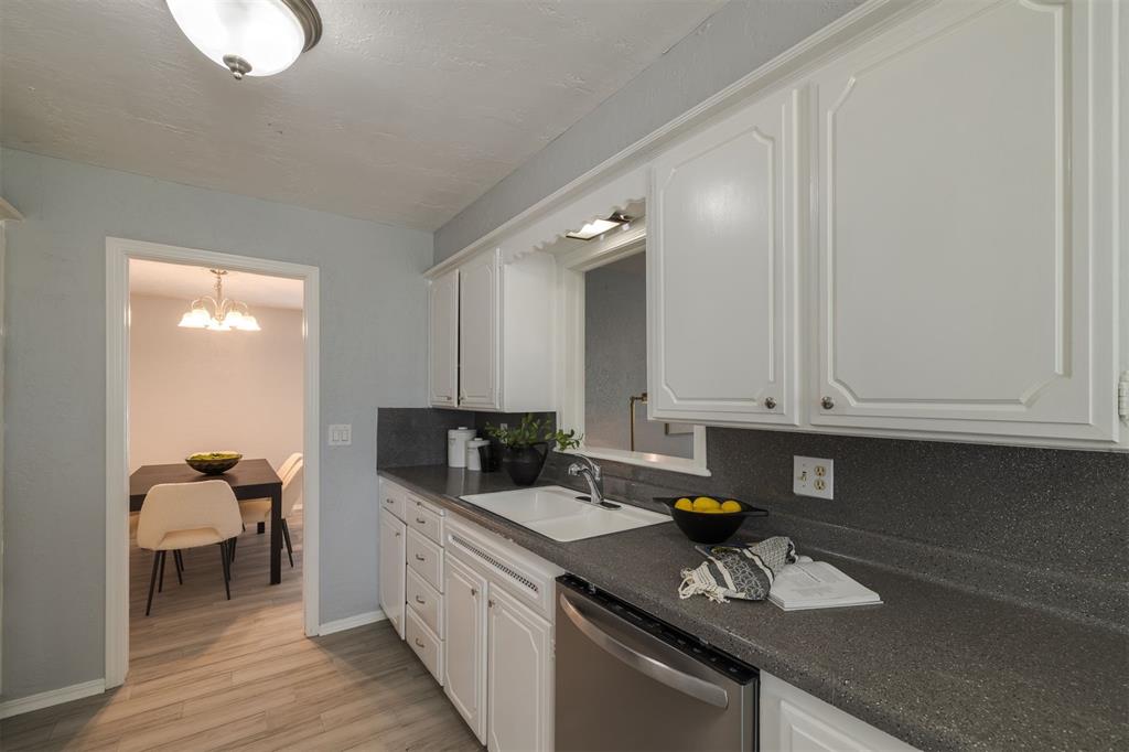 2616 NW 111th Street