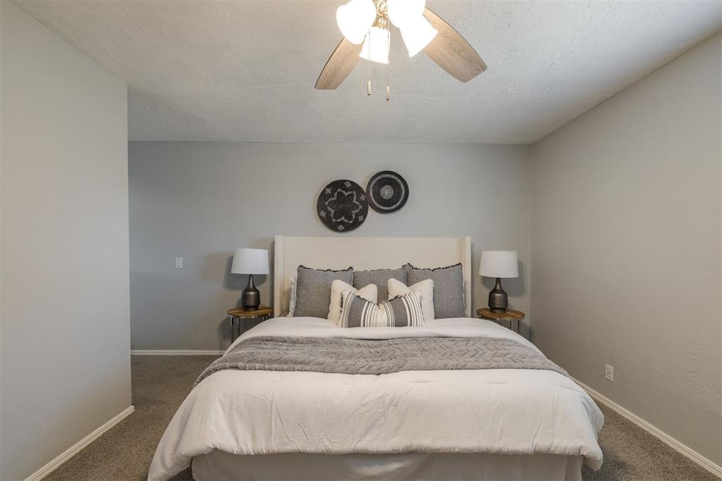 2616 NW 111th Street