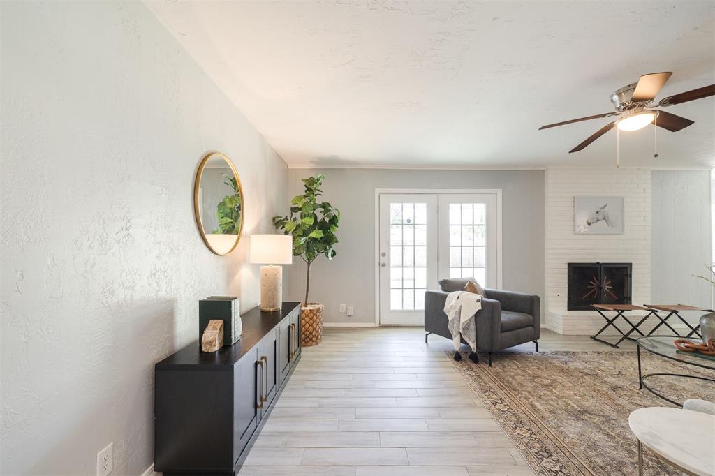 2616 NW 111th Street