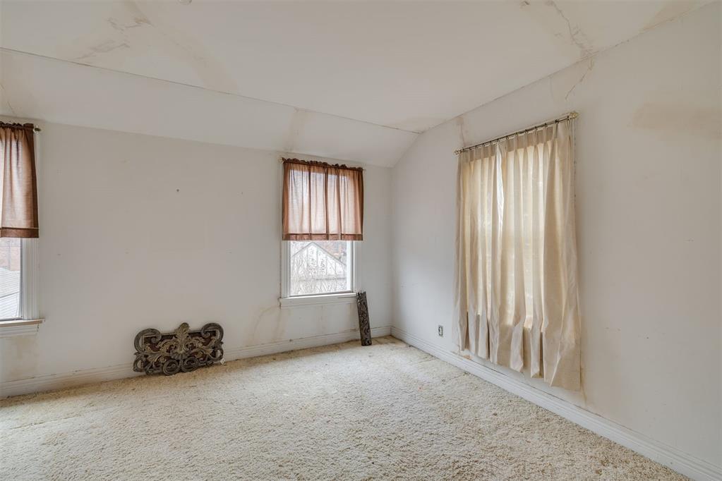 1008 NW 38th Street