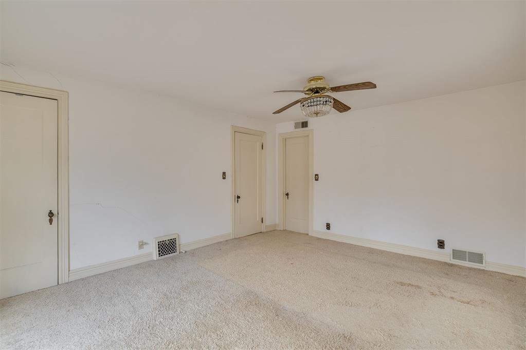 1008 NW 38th Street