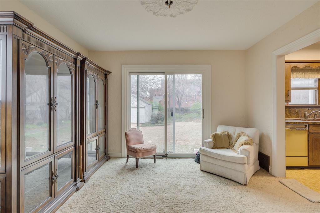 1008 NW 38th Street