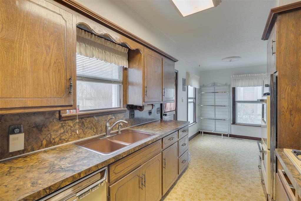 1008 NW 38th Street