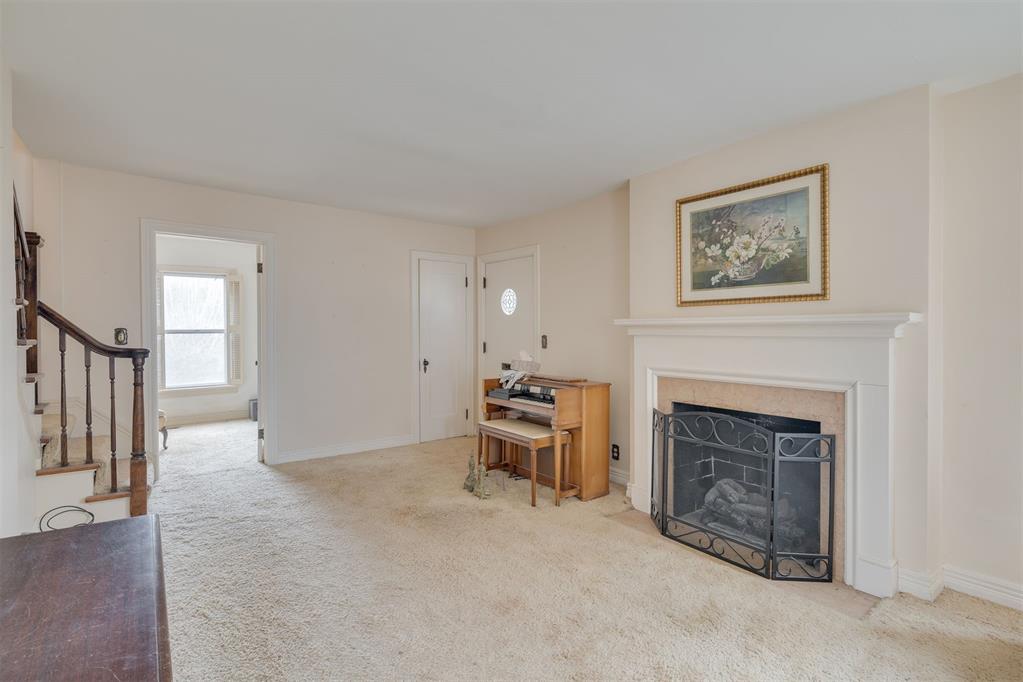 1008 NW 38th Street