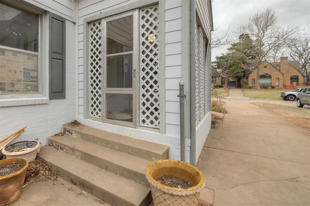 1008 NW 38th Street
